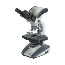 Digital Microscope with CE Approved Xsp21-01dn